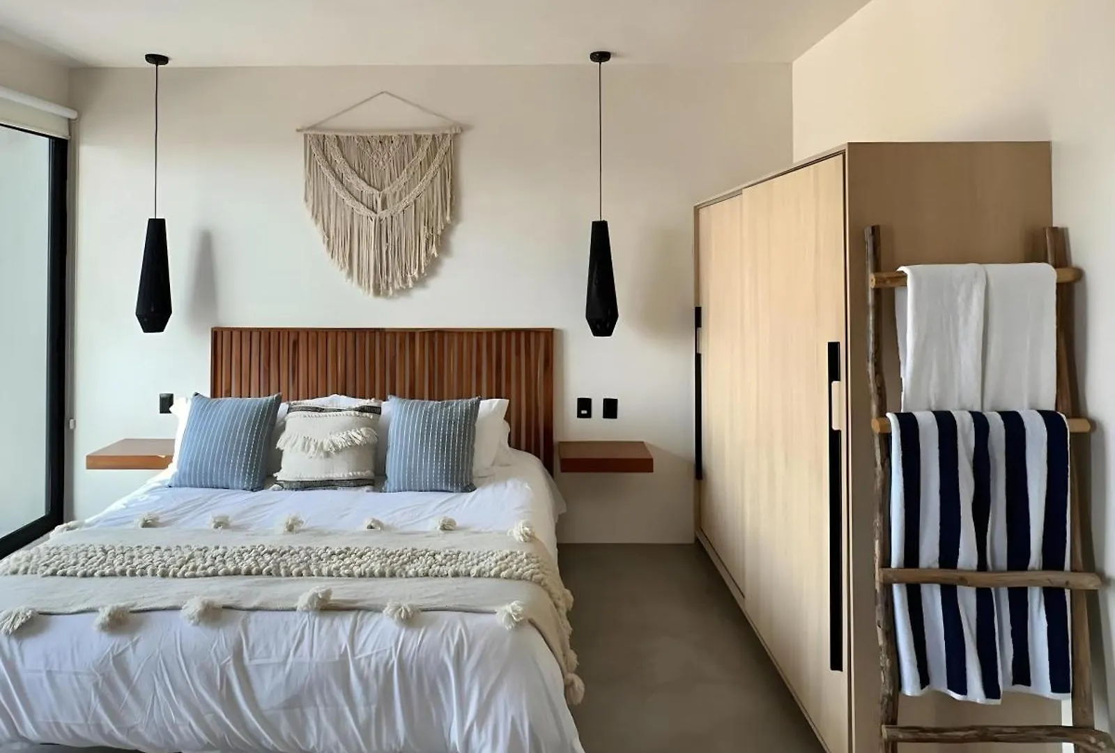 Torre 48 Highest Floor View - Rooftop Pool And Wifi Appartement Playa del Carmen