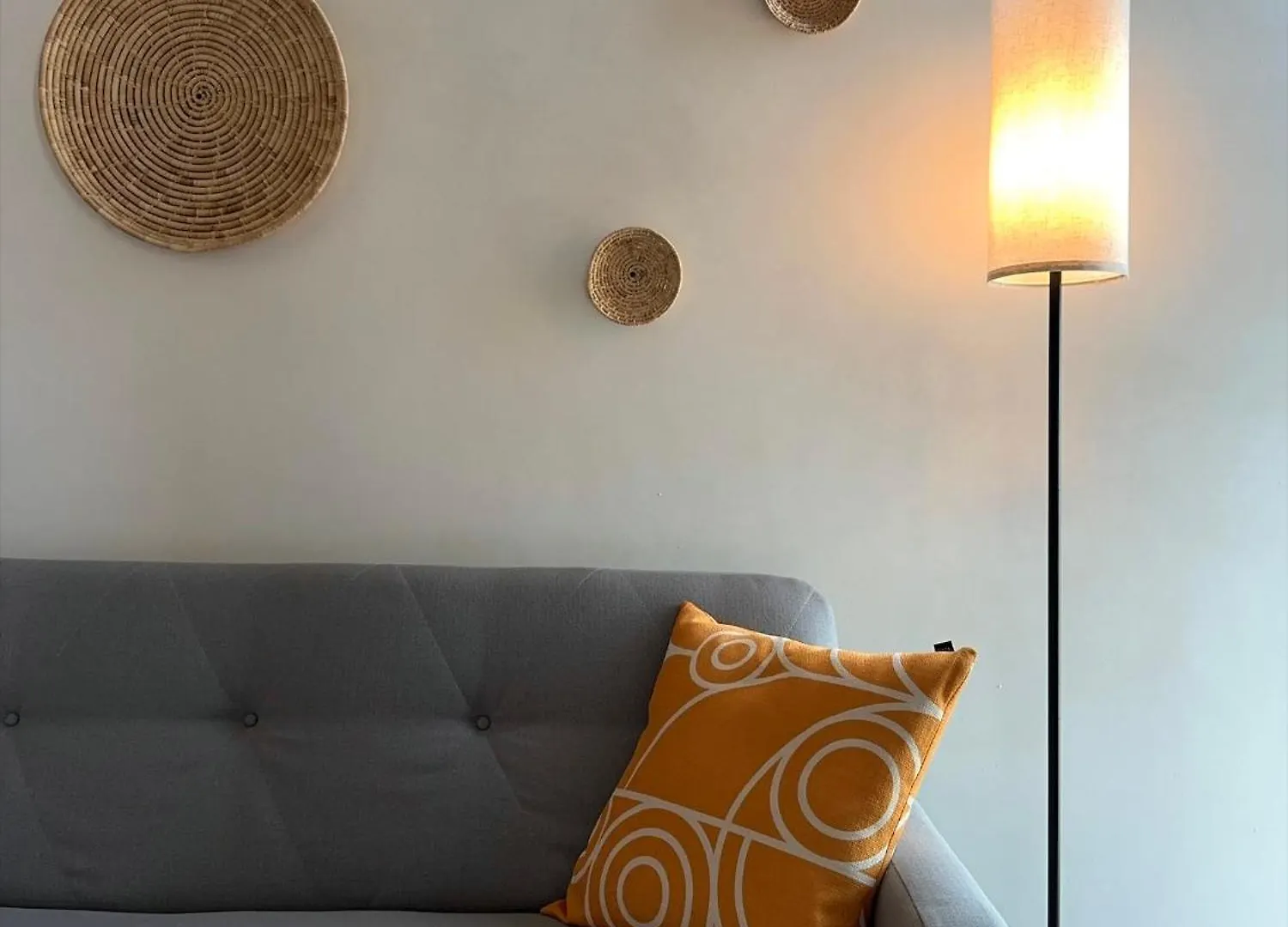 Torre 48 Highest Floor View - Rooftop Pool And Wifi Appartement Playa del Carmen